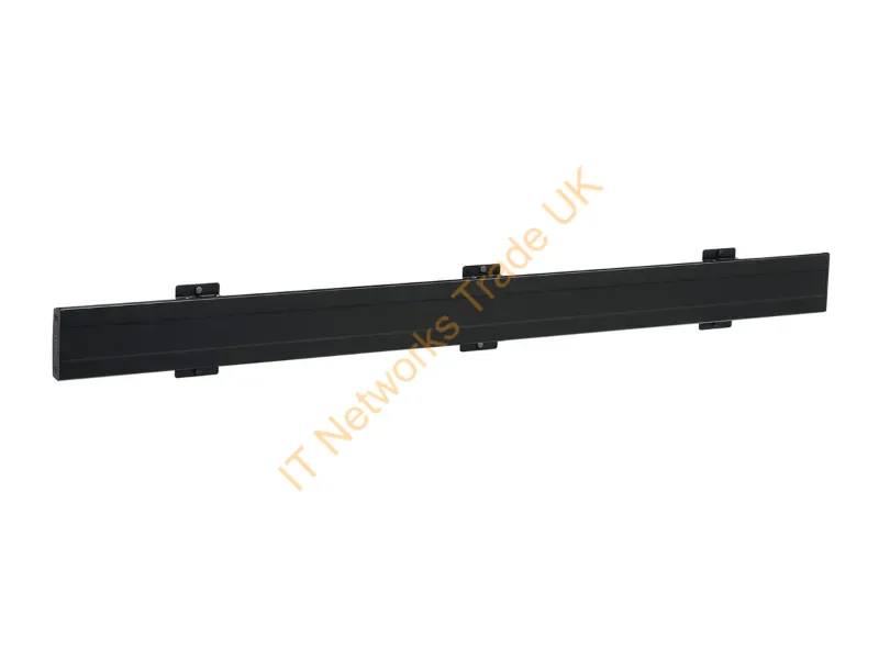 SYM-IB-75B - Premier Mounts Sym-Ib-75B Mounting Kit Black