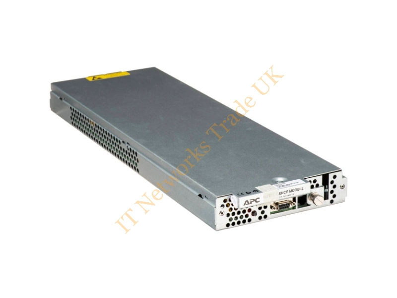 SYMIM APC Intel -ligence Power Distribution Module