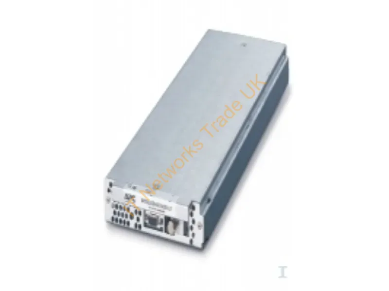 SYMIM4 - Apc Symmetra M4 Power Adapter/Inverter Silver
