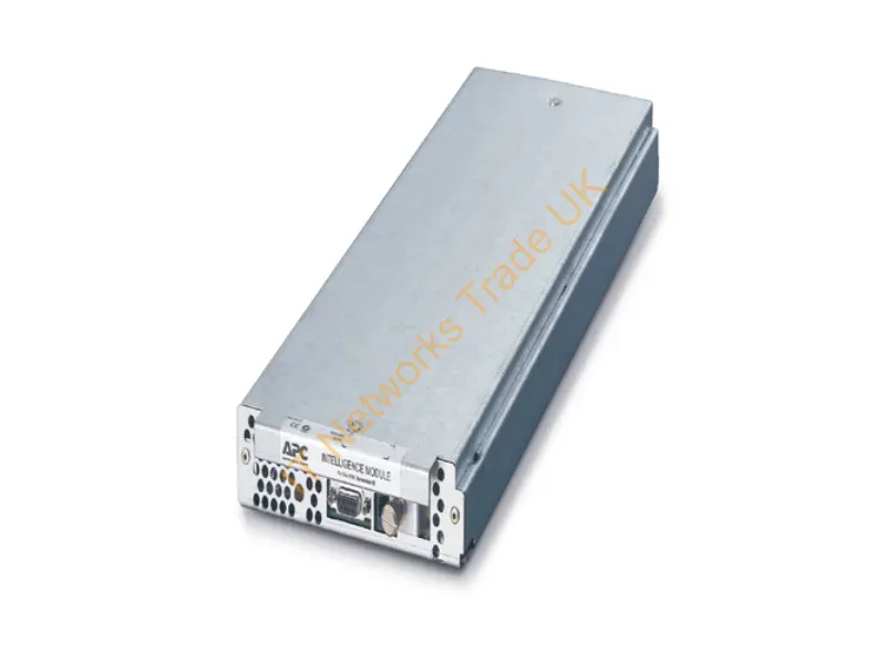 SYMIM5 - Apc Symmetra Lx Intelligence Module Power Supply Unit