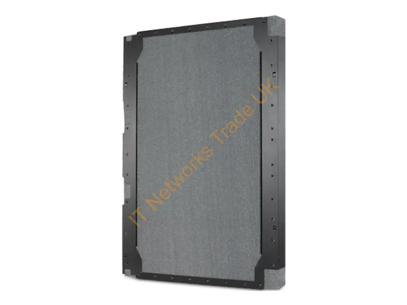 SYOPT005 - APC Symmetra PX 250/500 Air Filter
