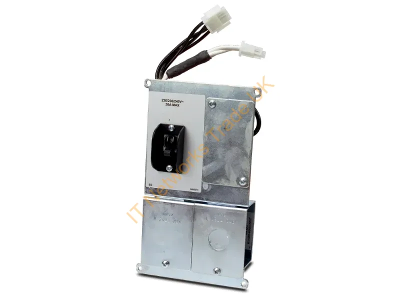SYPD9 - APC Symmetra RM power supply unit