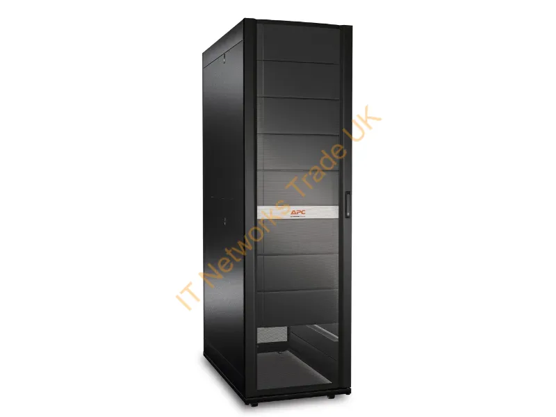 SYPF250KD - Apc Sypf250Kd Rack Accessory Power Module