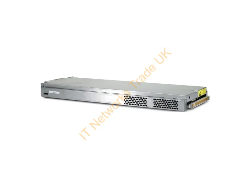 SYRIM3 - Apc Symmetra M3 Power Adapter/Inverter Silver