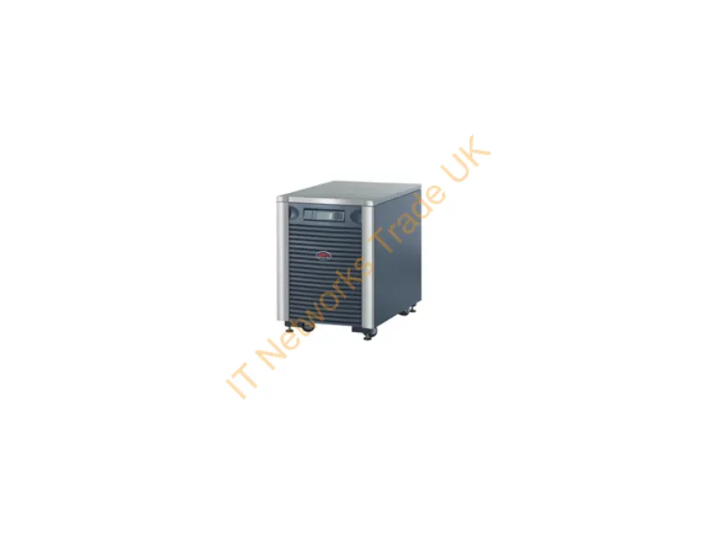 SYSW40KF - Apc Symmetra Px Static Switch Module, 208V