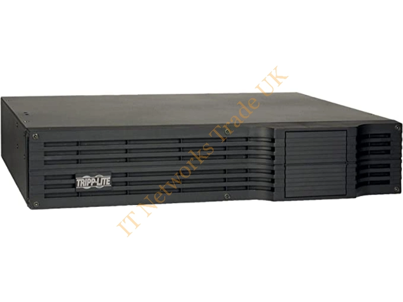 SYTF3 APC Symmetra 5kVA 220V / 120V AC Rack-Mountable Step Down Transformer Power Protection