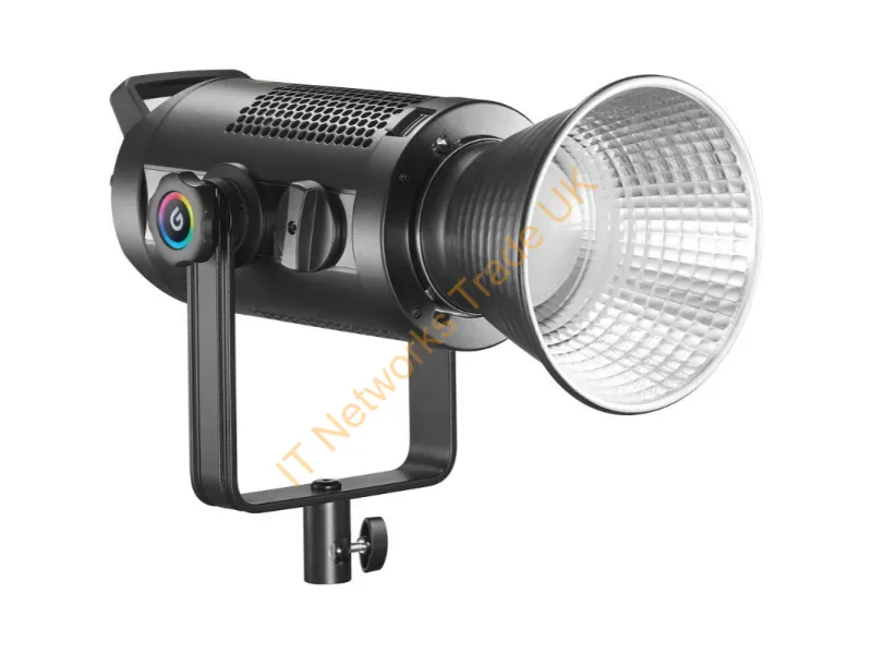 SZ150R - Godox SZ150R photo studio continuous lighting 150 W