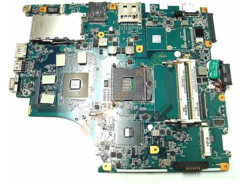 T-9986-022-1 Sony System Board for VAIO VGC-RB30 Desktop Motherboard