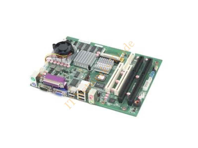 T-9986-025-9 Sony System Board for Vaio Vgc-ra840g System Desktop Motherboard