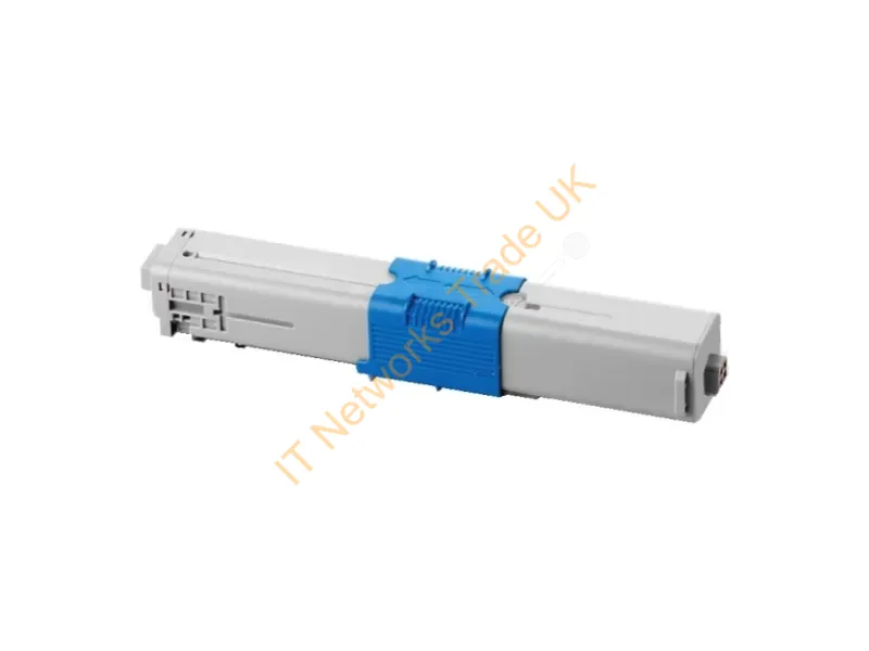 T-FC26SM2K - Toshiba 6B000000334/T-FC26SM2K Toner-kit magenta, 2K pages/6% for Toshiba E-Studio 222