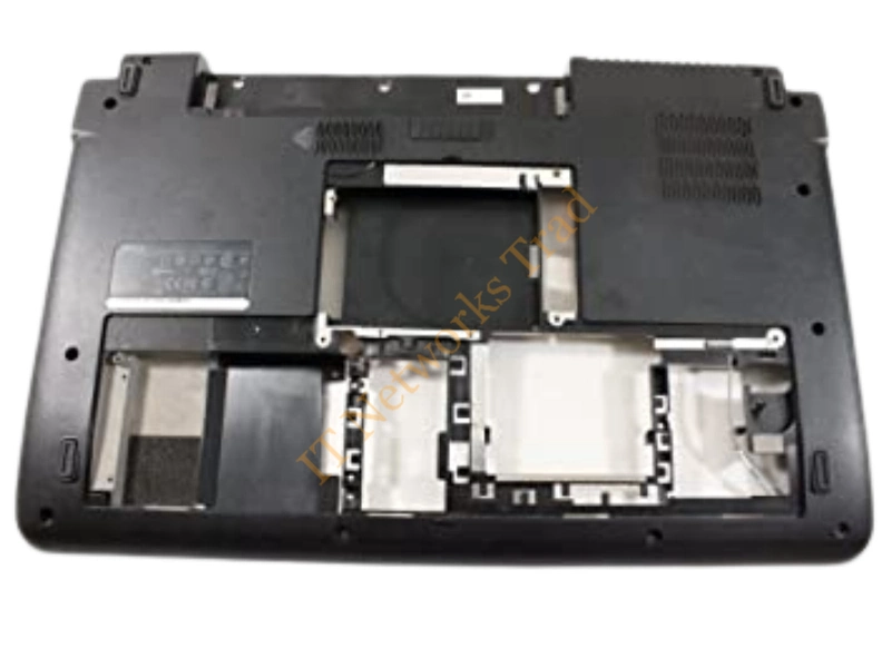 T018R Dell Laptop Base Black Studio 1745 1747 1749 Laptop Accessory
