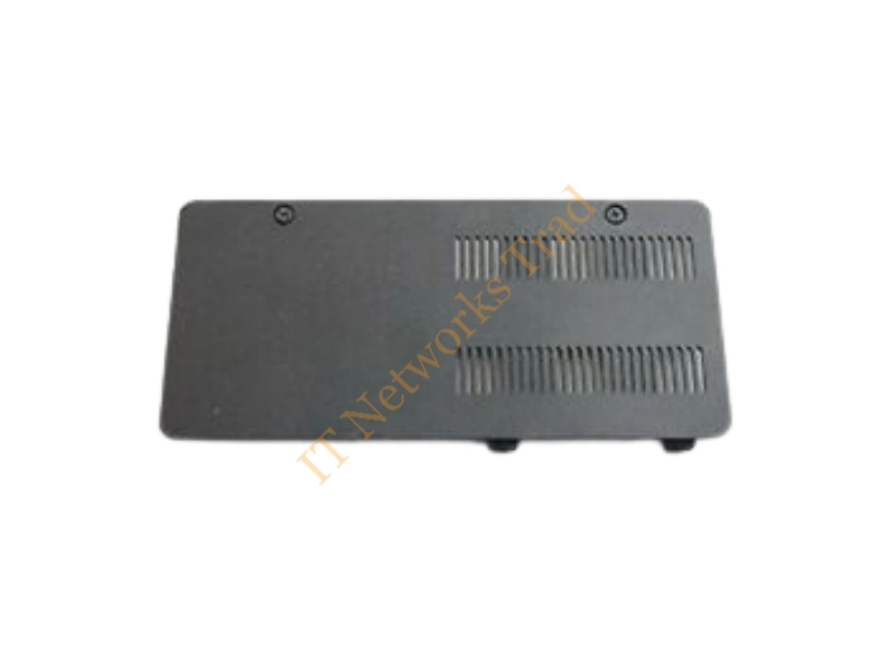 T029J Dell Laptop RAM Cover Vostro A860 Laptop Accessory