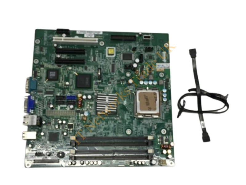 T065F Dell System Board for PowerEdge T100 Server Server Motherboard