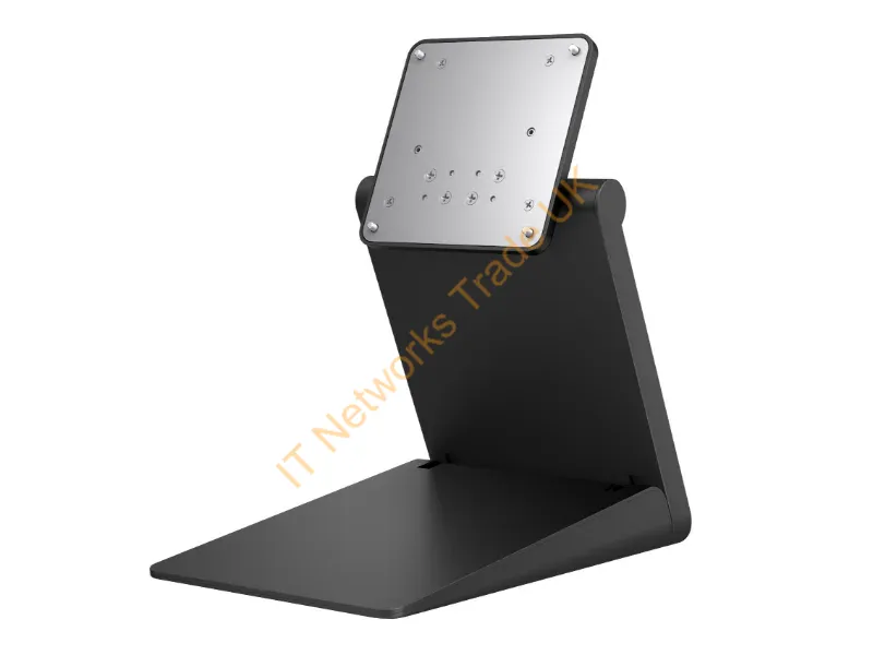 T0A01AA - HP ProOne 400 G2 AIO Recline Stand Monitor Accessory
