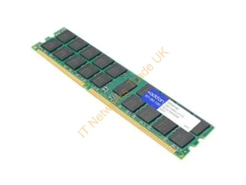 T0E52AT-AA - Addon Networks 16Gb Ddr4 Memory Module 1 X 16 Gb 2133 Mhz
