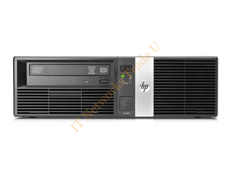 T0F15EA#ABU - HP RP5 Retail System Model 5810 Accessory