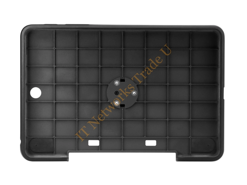 T0G22AA - HP Retail Case 8 Accessory