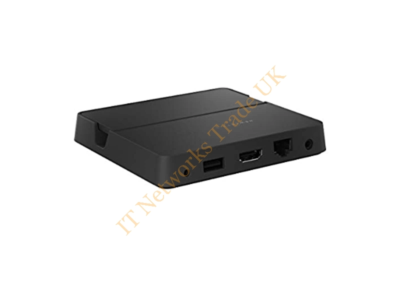 T0G23AA#ABA HP Charging Dock Station for Pro Tablet 608 G1 Laptop Accessory