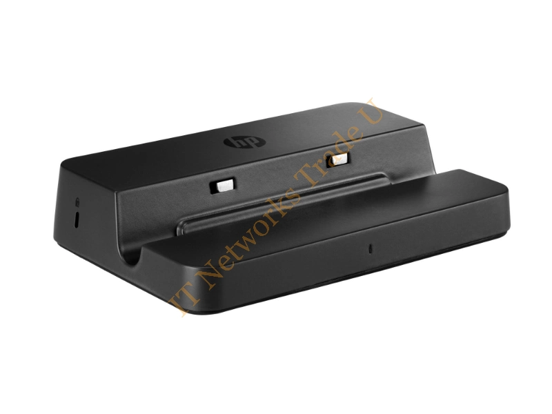 HP Pro Tablet Mobile Retail Charging Dock Accessory
