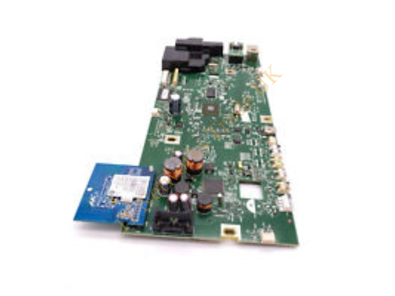 T0L46-60001 HP Formatter Board with WiFi Card LaserJet Pro M12w Printer Accessory