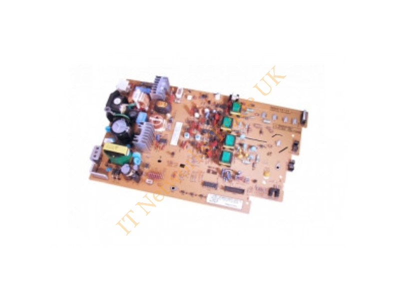 T1203 Dell High Voltage Power Module for Laser Printer M5200N Power Protection