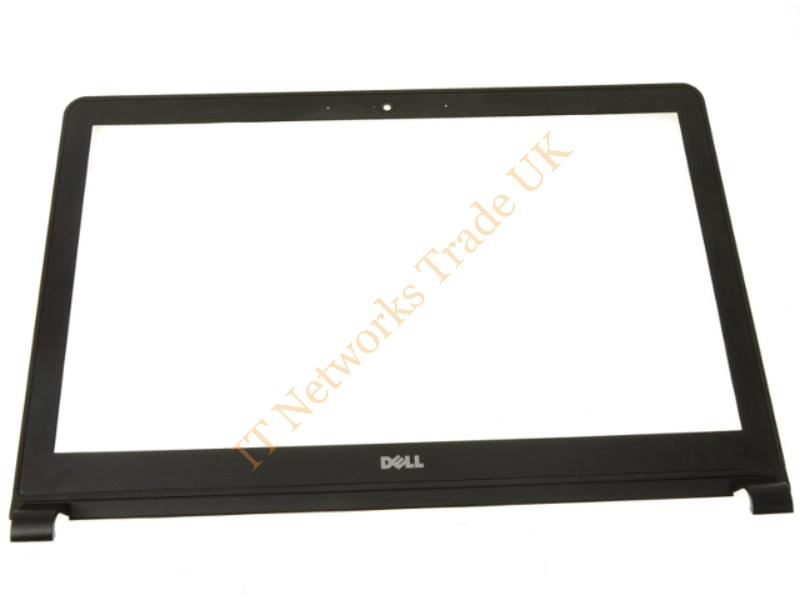 T1214 Dell Black Optiplex Bezel for Inspiron 7559 Desktop System Accessory