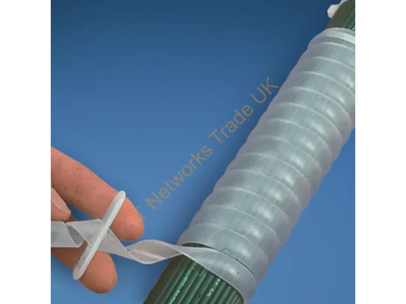 T12T-C - Panduit T12T-C Cable Accessory