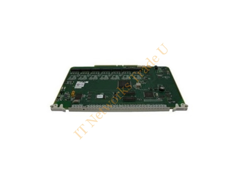 T1600BASE-DC Juniper T1600 Core Router Chassis