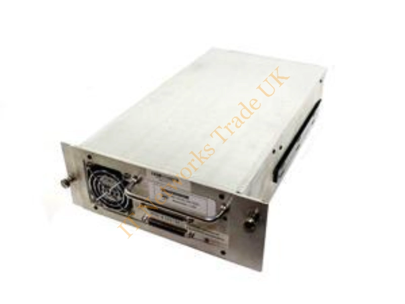 T168G Dell PowerEdge R905 CTO Chassis Server Chassis