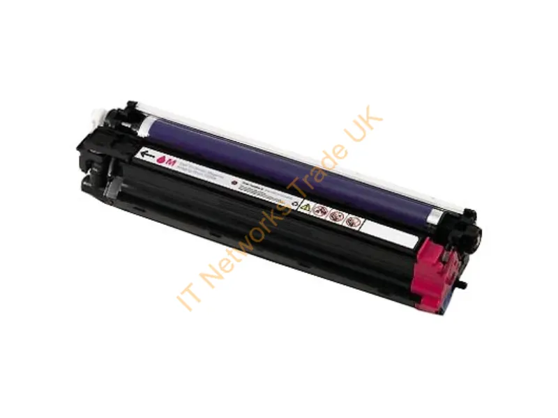 T229N - Dell T229N Printer Drum Original