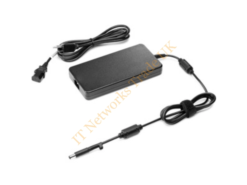 T2411 Dell 13W 5.4V 2.4A AC Adapter Includes Power Cable Power Adapter