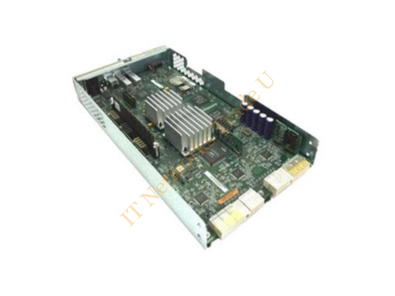 T2571 Dell Motherboard Assembly PWA XP 1GB DDR CX420 EMC