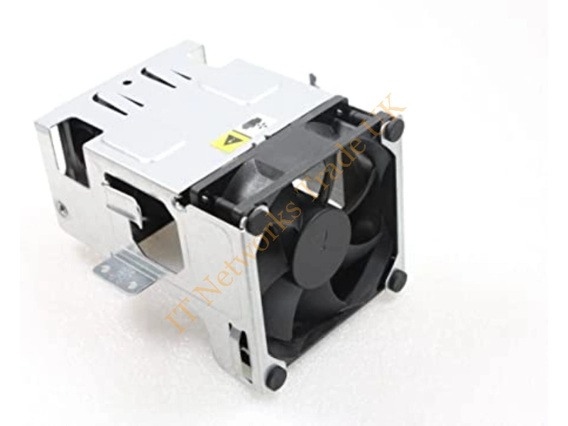 T278R Dell Heatsink/Fan Assembly for Desktop Optiplex 960 SFF Fans And Heatsink Combo