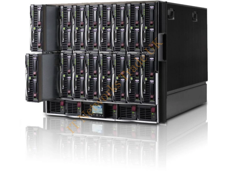 T29RK Dell PowerEdge R530 Server 8-Bay 3.5-inch CTO Chassis Server Chassis