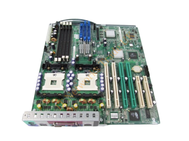 T3006 Dell System Board for PowerEdge 1600SC Server Motherboard