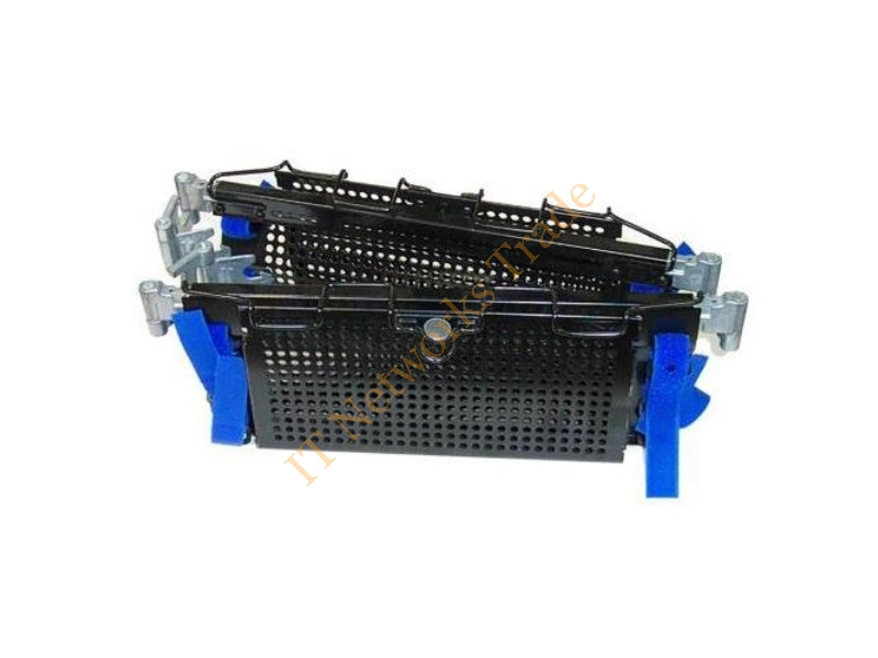 T3240 Dell 4U Cable Management Bracket Kit Server Accessory