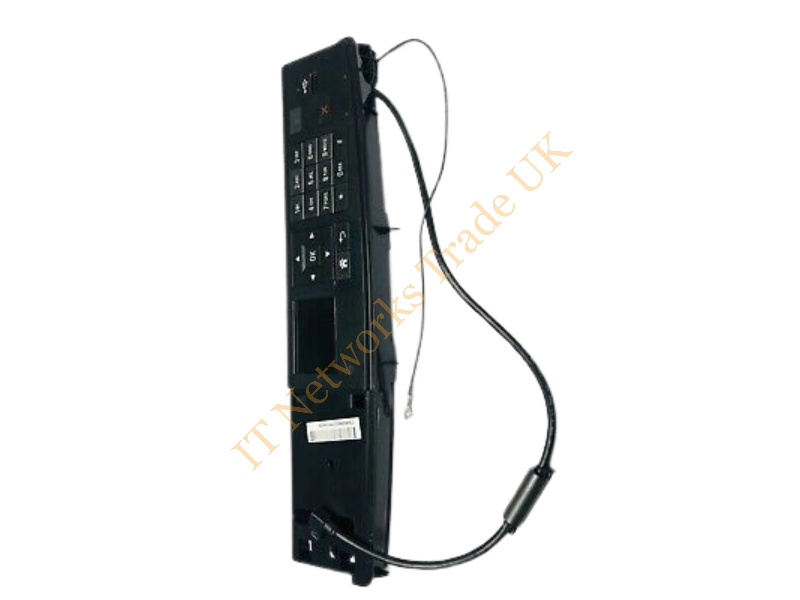 T362D Dell Control Panel for 2330 Printer