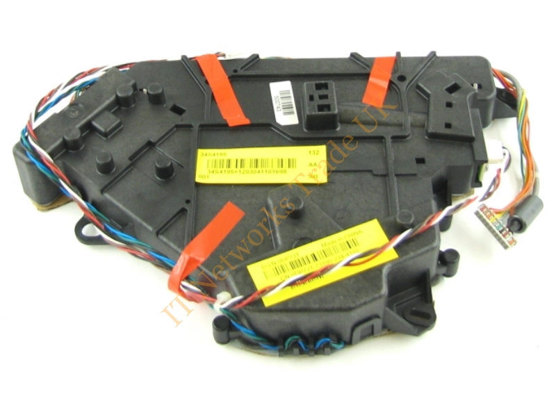 T371D Dell 2330 Laser Assembly Printer Accessory
