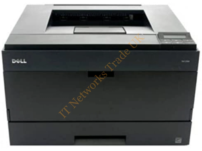 T375D Dell T375D Access Cover open Sensor Assembly Printer 3333DN 3330DN 2350DN 2330DN Printer Accessory