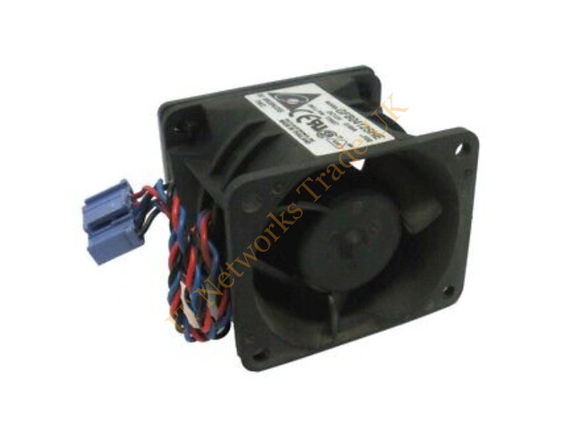 T3907 Dell System Fan for PowerEdge 1750 Cooling Fan