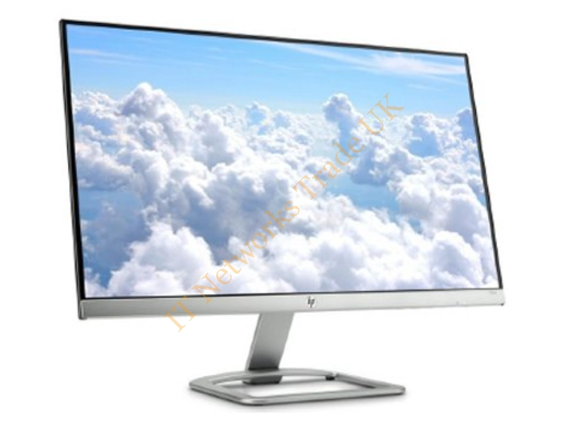 T3M84AA#ABA HP 25er 25-inch 1920 x 1080 Display Widescreen IPS LED Backlit LCD Monitor