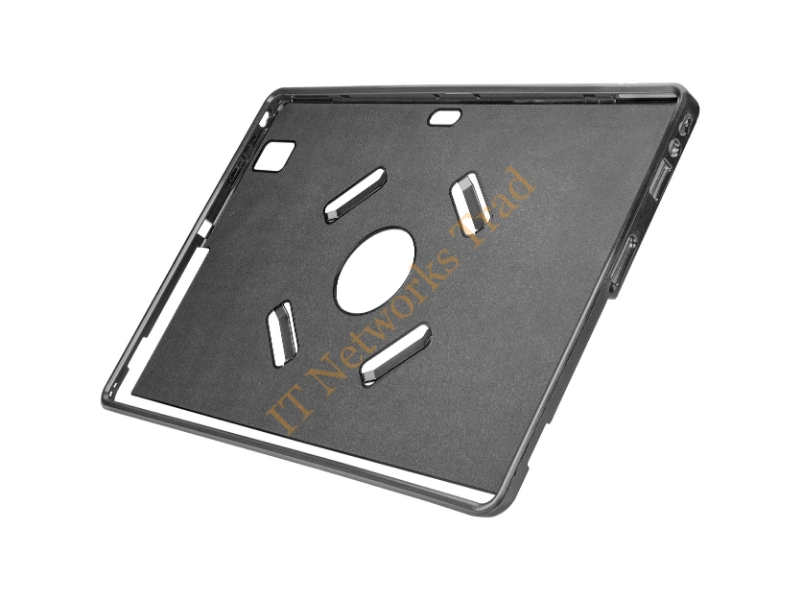 T3P15UT HP Carrying Case for Elite X2 1012 Tablet Laptop Accessory