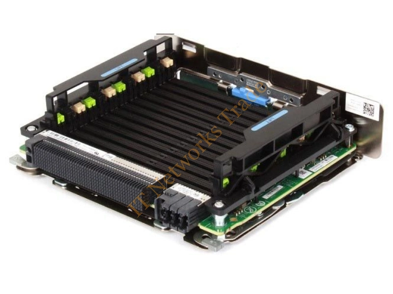 T3P9M - Dell Dell Poweredge R930 Memory