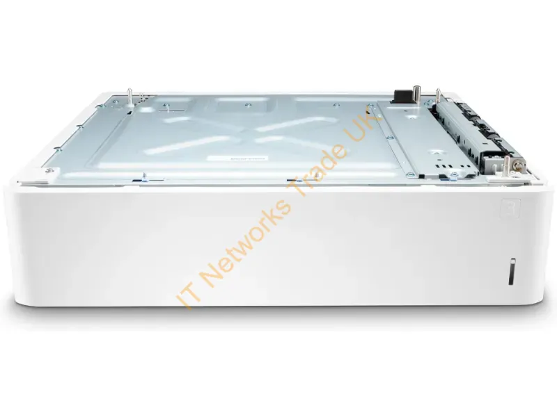 T3V27A - Hp Laserjet 550-Sheet Paper Tray