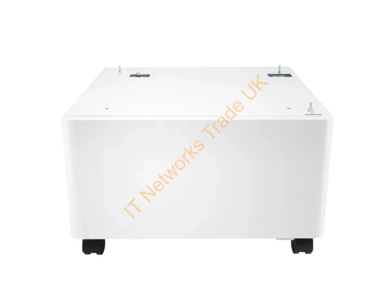 T3V28A - Hp Laserjet Printer Stand