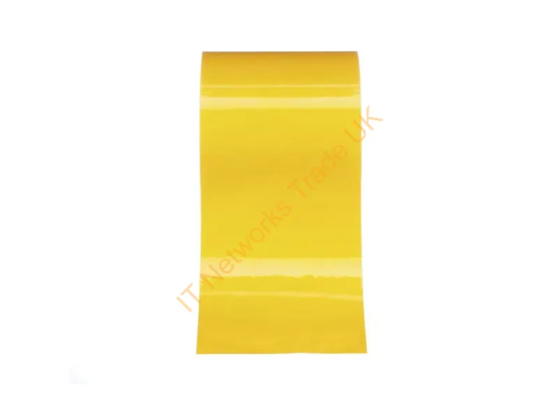 T400X000RXT - Panduit T400X000Rxt Printer Label