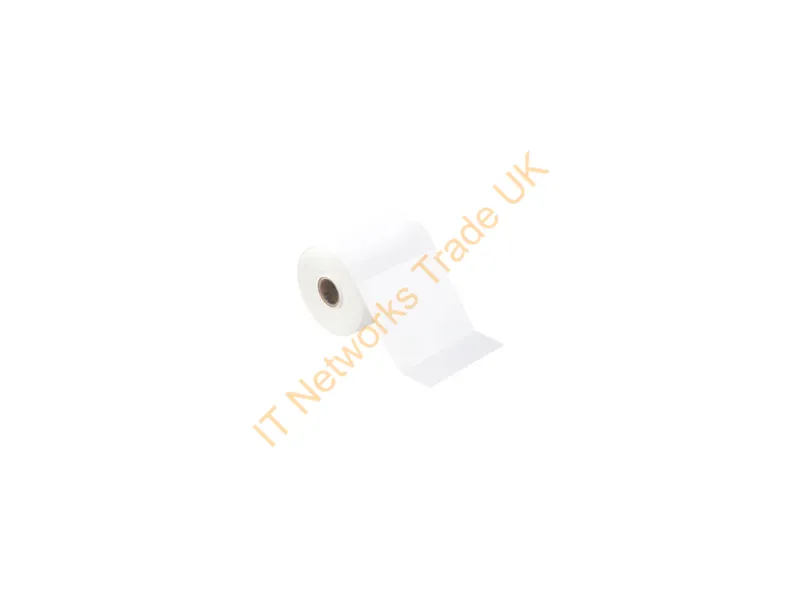 T400X000YP1 - Panduit T400X000Yp1 Printer Label