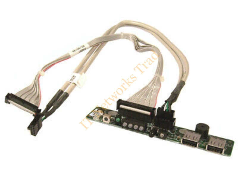T4067 Dell USB Cable for PowerEdge SC1425