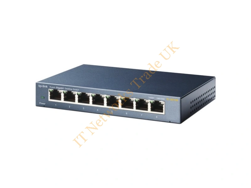 T42XJ Dell M8428-K Converged 10Gb/s Switch for PowerEdge M1000e Blade Enclosure. Networking Accessory