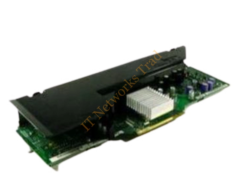 T4531 Dell Memory Riser Card for PowerEdge 6800 6850 Memory Board